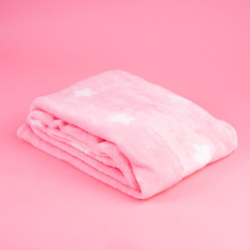 Manta-miniso-serie-estrellas-120cm-x-90cm-rosa-Miniso-6-28492