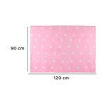 Manta-miniso-serie-estrellas-120cm-x-90cm-rosa-Miniso-7-28492