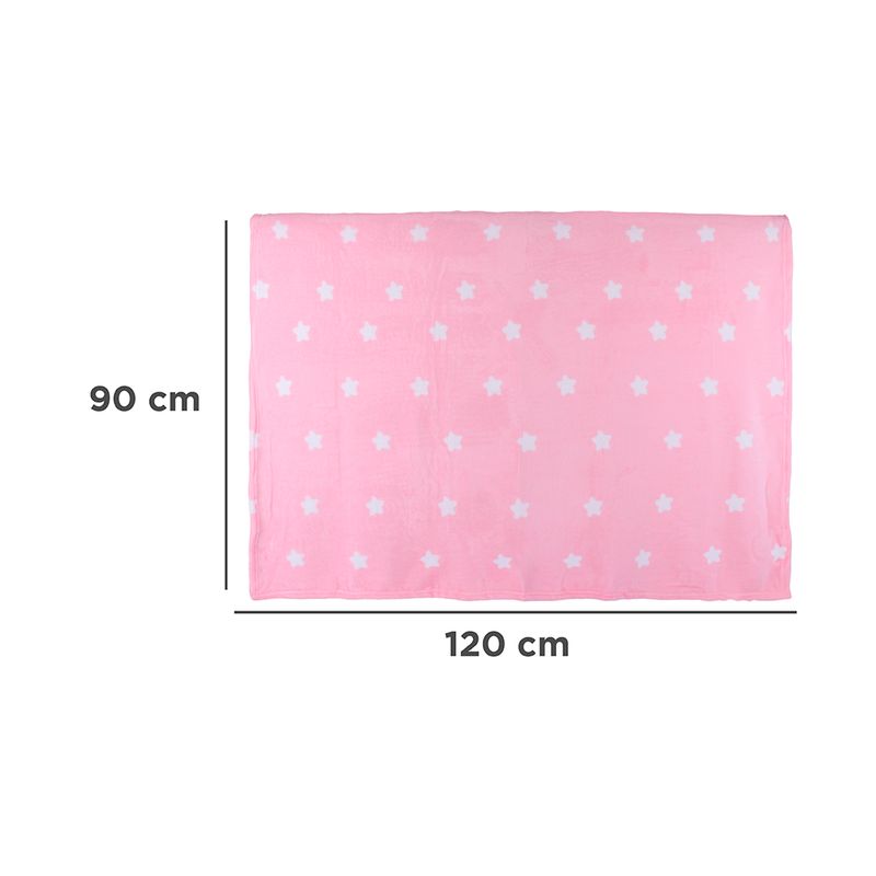 Manta-miniso-serie-estrellas-120cm-x-90cm-rosa-Miniso-7-28492
