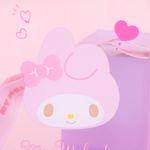 Tomatodo-de-pl-stico-con-personajes-de-sanrio-500-ml-my-melody-Sanrio-3-28495