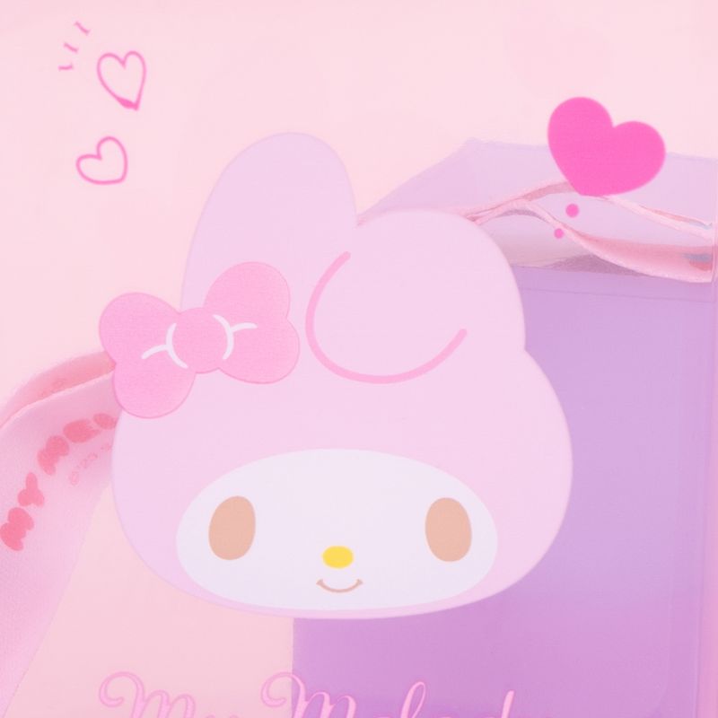 Tomatodo-de-pl-stico-con-personajes-de-sanrio-500-ml-my-melody-Sanrio-3-28495