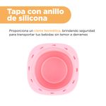 Tomatodo-de-pl-stico-con-personajes-de-sanrio-500-ml-my-melody-Sanrio-5-28495