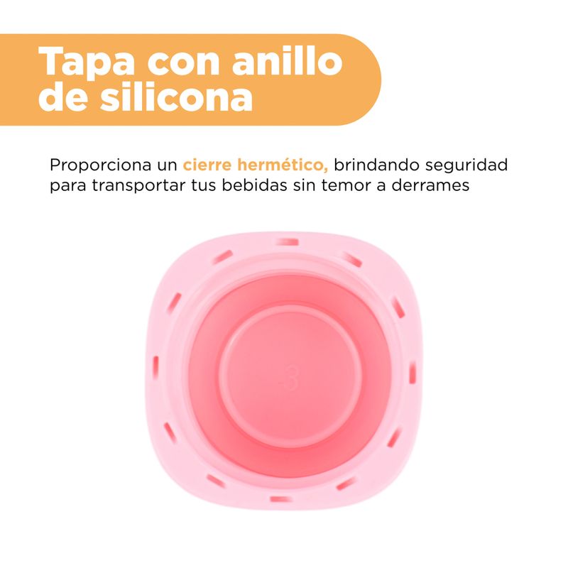Tomatodo-de-pl-stico-con-personajes-de-sanrio-500-ml-my-melody-Sanrio-5-28495