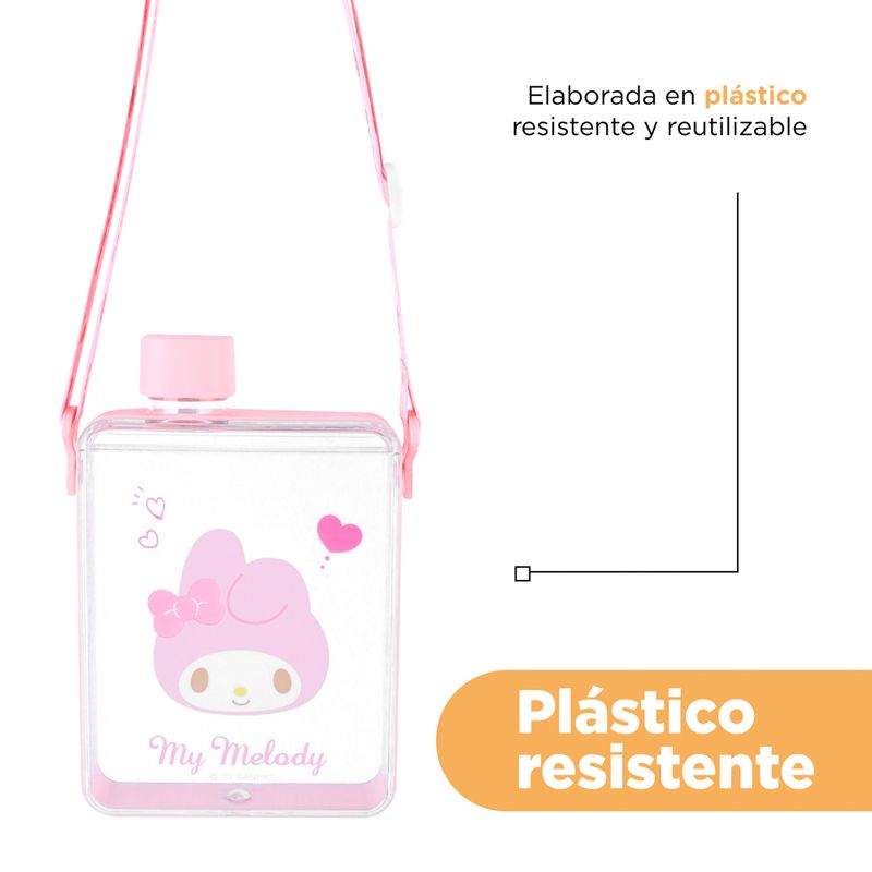 Tomatodo-de-pl-stico-con-personajes-de-sanrio-500-ml-my-melody-Sanrio-7-28495