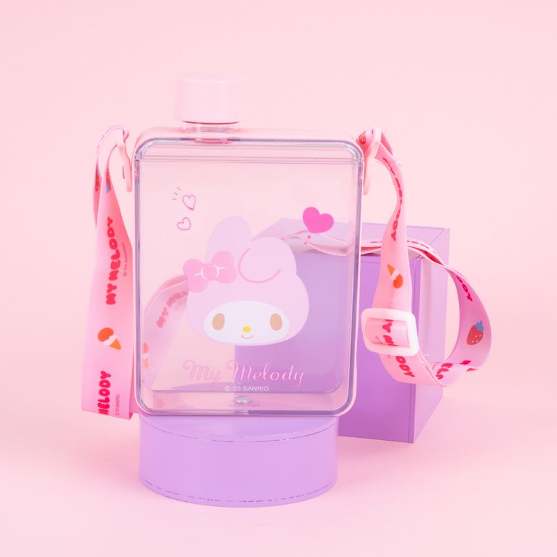 Tomatodo-de-pl-stico-con-personajes-de-sanrio-500-ml-my-melody-Sanrio-8-28495