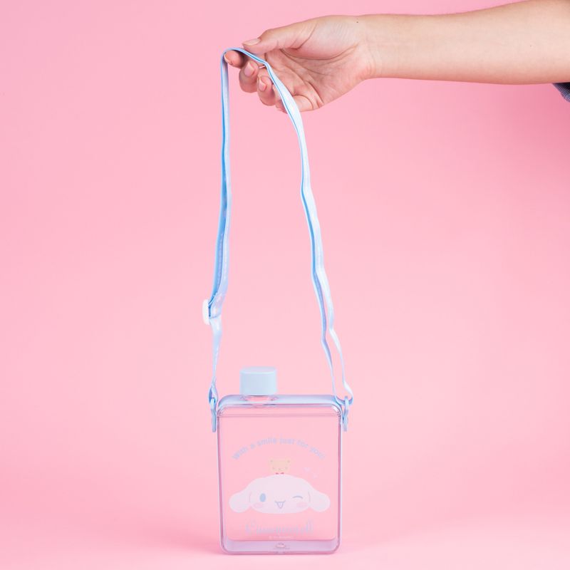 Tomatodo-de-pl-stico-con-personajes-de-sanrio-500-ml-cinnamoroll-Sanrio-2-28496