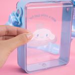 Tomatodo-de-pl-stico-con-personajes-de-sanrio-500-ml-cinnamoroll-Sanrio-3-28496