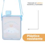 Tomatodo-de-pl-stico-con-personajes-de-sanrio-500-ml-cinnamoroll-Sanrio-7-28496