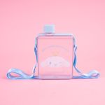 Tomatodo-de-pl-stico-con-personajes-de-sanrio-500-ml-cinnamoroll-Sanrio-8-28496
