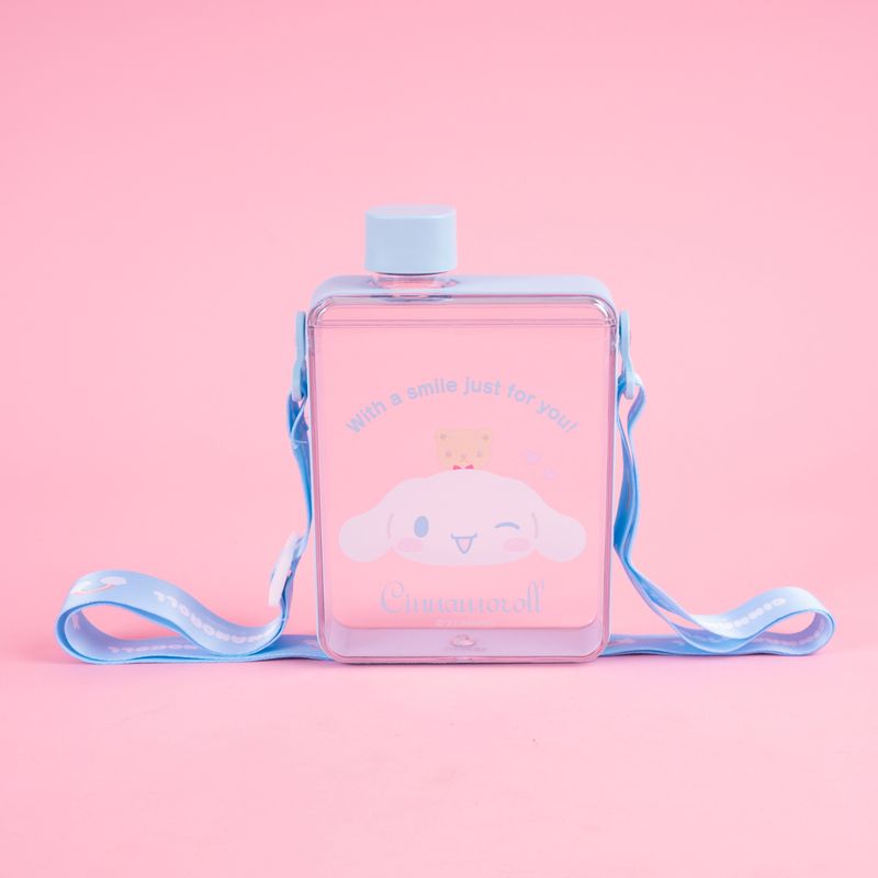 Tomatodo-de-pl-stico-con-personajes-de-sanrio-500-ml-cinnamoroll-Sanrio-8-28496