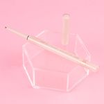 Delineador-de-ojos-en-gel-de-15-mm-caf-Miniso-3-28499