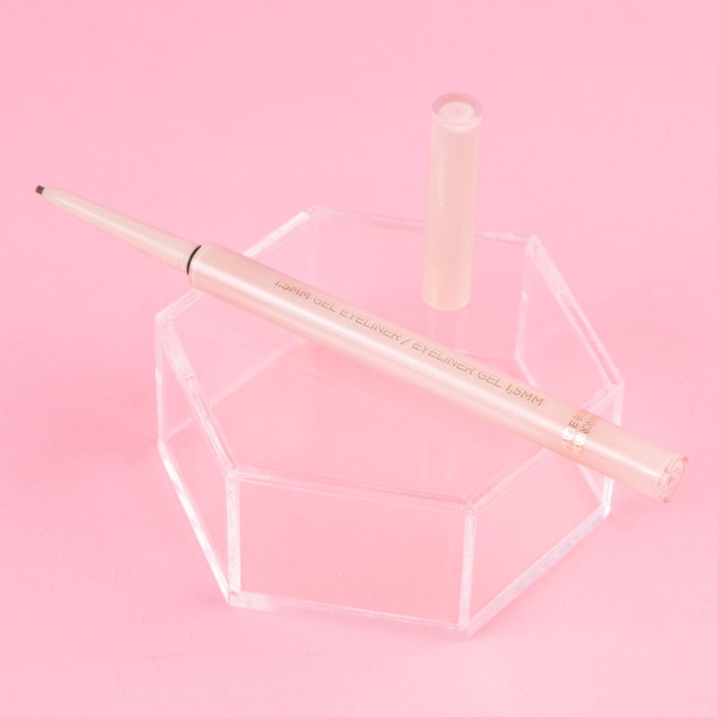 Delineador-de-ojos-en-gel-de-15-mm-caf-Miniso-3-28499