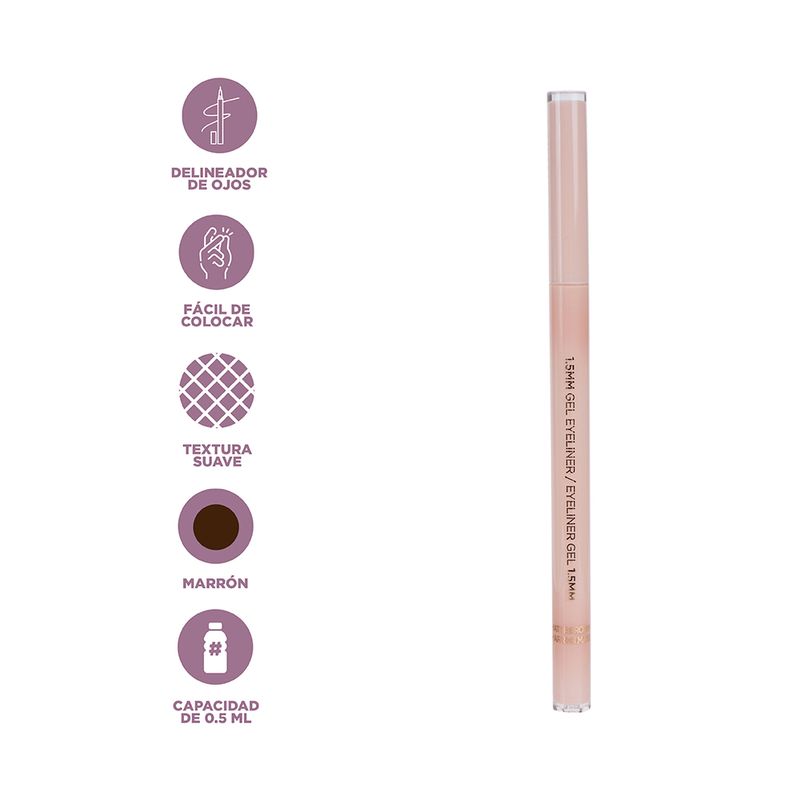 Delineador-de-ojos-en-gel-de-15-mm-caf-Miniso-4-28499