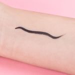 Delineador-de-ojos-l-quido-de-secado-r-pido-negro-Miniso-2-28500