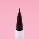 Delineador-de-ojos-l-quido-de-secado-r-pido-negro-Miniso-3-28500