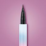 Delineador-de-ojos-l-quido-de-secado-r-pido-negro-Miniso-2-28501