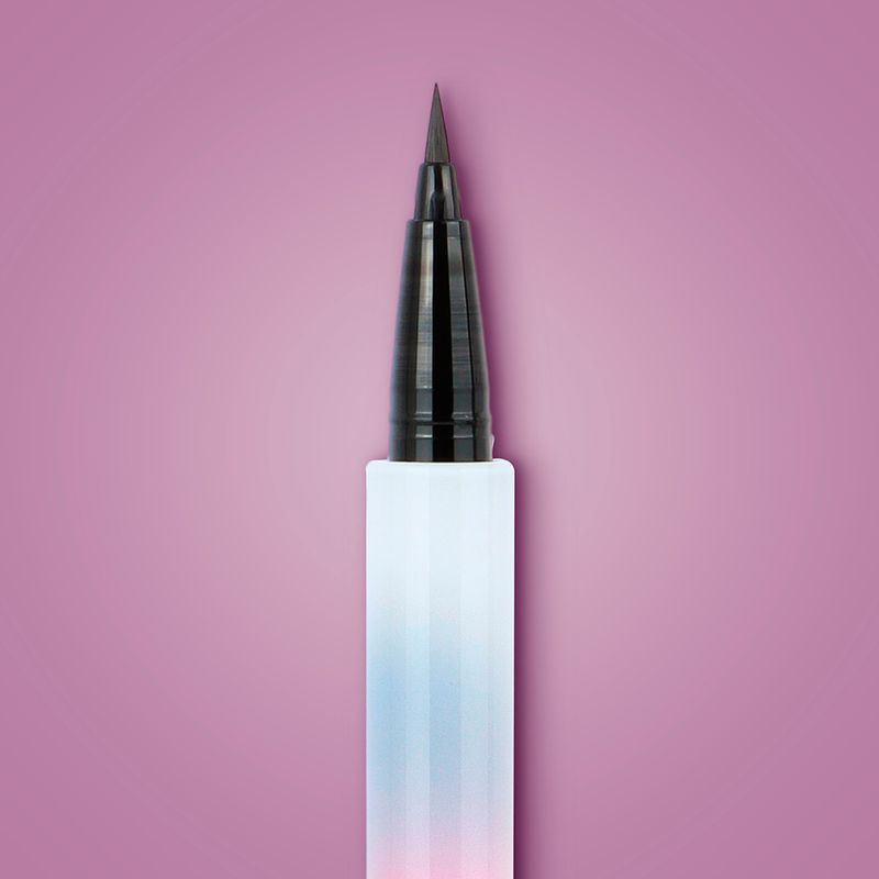 Delineador-de-ojos-l-quido-de-secado-r-pido-negro-Miniso-2-28501