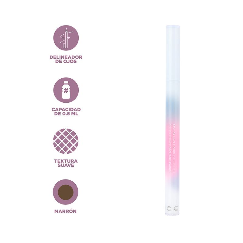 Delineador-de-ojos-l-quido-de-secado-r-pido-negro-Miniso-3-28501