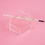 L-piz-para-cejas-con-aplicador-con-punta-delgada-marr-n-Miniso-3-28503