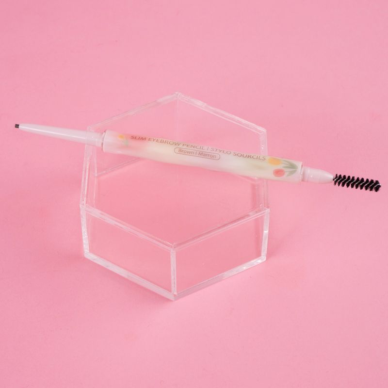 L-piz-para-cejas-con-aplicador-con-punta-delgada-marr-n-Miniso-3-28503