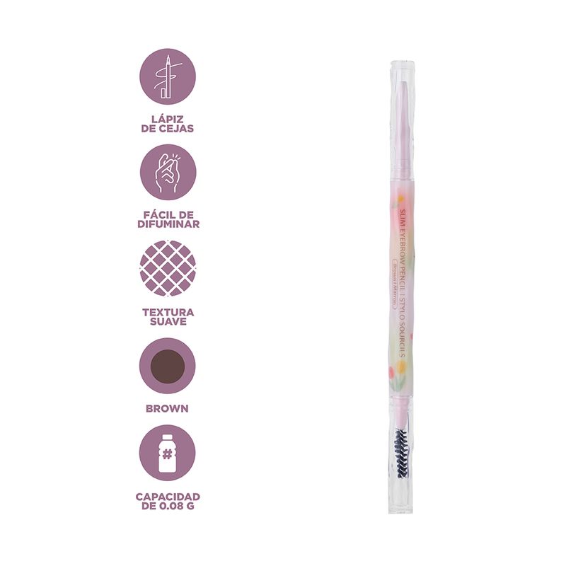 L-piz-para-cejas-con-aplicador-con-punta-delgada-marr-n-Miniso-4-28503