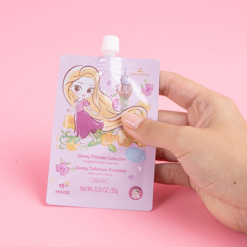 Limpiador-facial-en-bolsa-colecci-n-princesas-disney-rapunzel-Princesas-Disney-2-28504