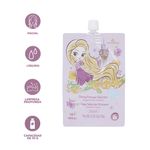 Limpiador-facial-en-bolsa-colecci-n-princesas-disney-rapunzel-Princesas-Disney-3-28504