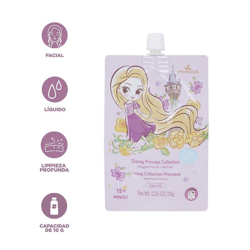 Limpiador-facial-en-bolsa-colecci-n-princesas-disney-rapunzel-Princesas-Disney-3-28504