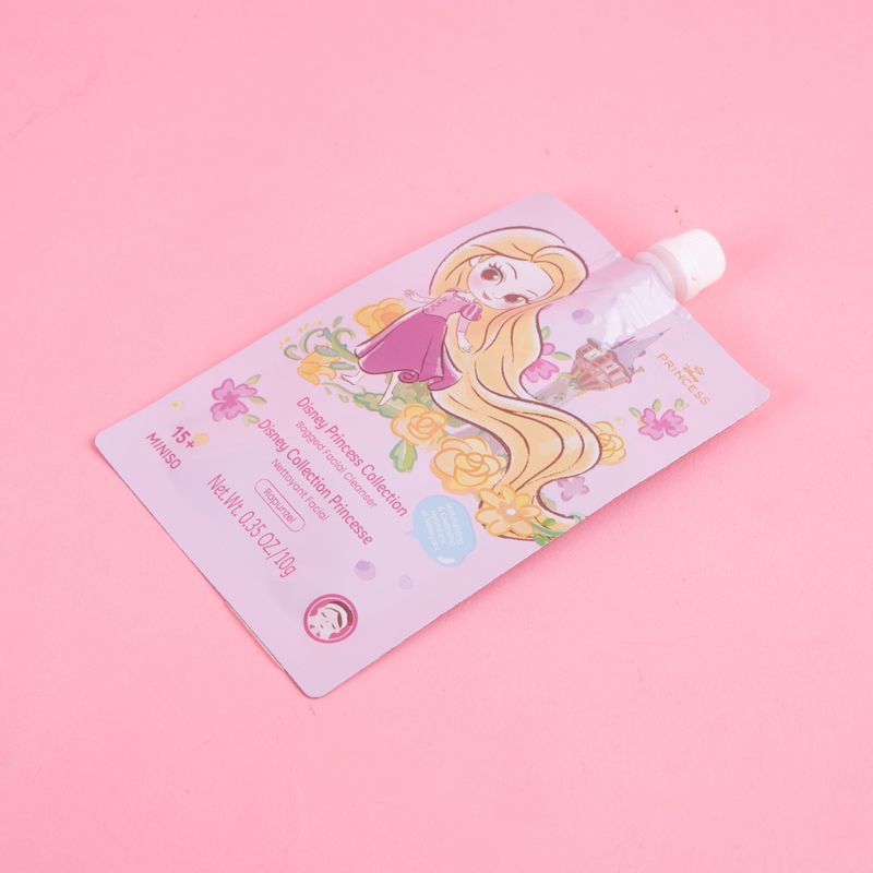 Limpiador-facial-en-bolsa-colecci-n-princesas-disney-rapunzel-Princesas-Disney-4-28504