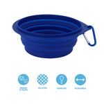 Comedero-plegable-azul-serie-macaron-2-0-Miniso-3-28506