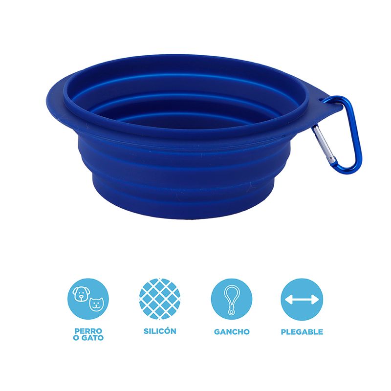 Comedero-plegable-azul-serie-macaron-2-0-Miniso-3-28506