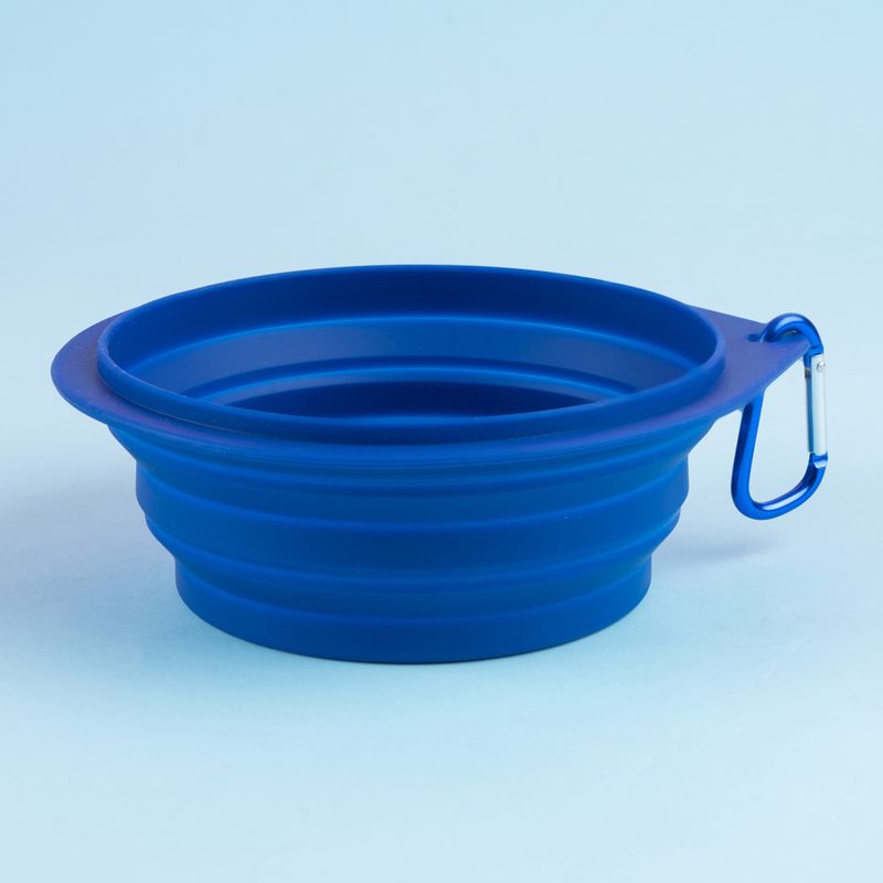 Comedero-plegable-azul-serie-macaron-2-0-Miniso-4-28506