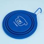 Comedero-plegable-azul-serie-macaron-2-0-Miniso-5-28506
