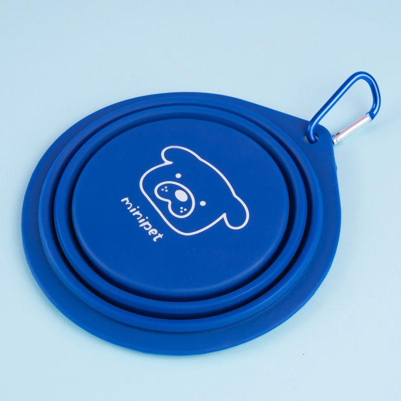 Comedero-plegable-azul-serie-macaron-2-0-Miniso-5-28506
