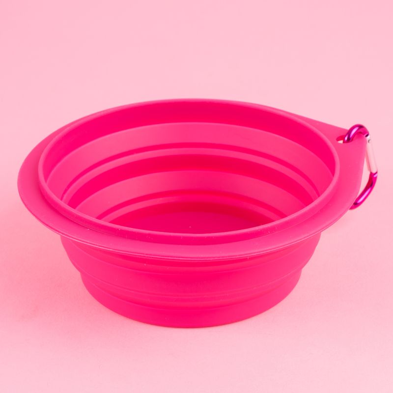 Comedero-plegable-rosa-serie-macaron-2-0-Miniso-4-28507