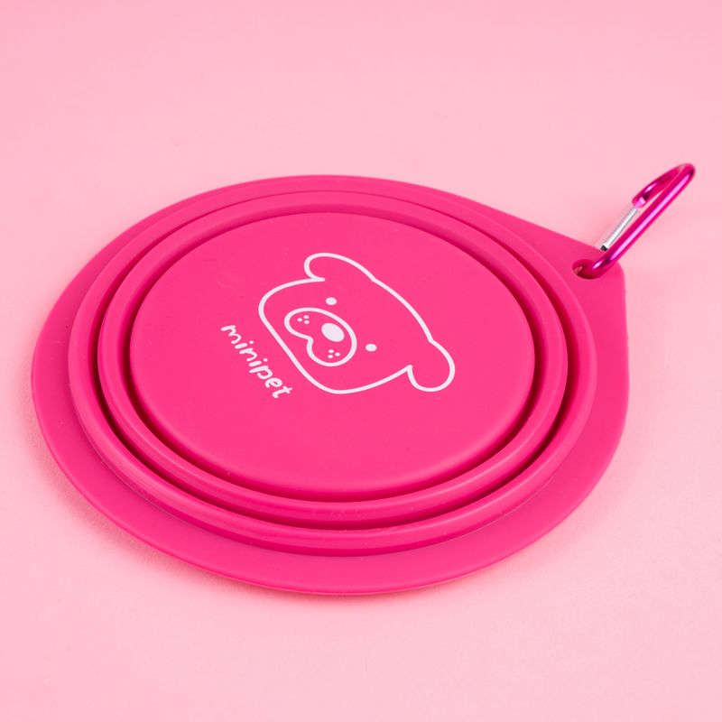 Comedero-plegable-rosa-serie-macaron-2-0-Miniso-5-28507