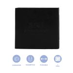 Cargador-inal-mbrico-magn-tico-3-en-1-serie-transparente-negro-mod-wl589-Miniso-3-28513