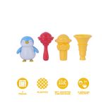 Set-para-jugar-juego-de-rol-strawberry-music-festival-serie-mini-family-Mini-Family-4-28514