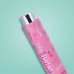 Botella-de-perfume-barbie-shining-collection-Barbie-2-28515