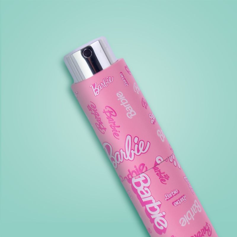 Botella-de-perfume-barbie-shining-collection-Barbie-2-28515