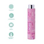 Botella-de-perfume-barbie-shining-collection-Barbie-3-28515