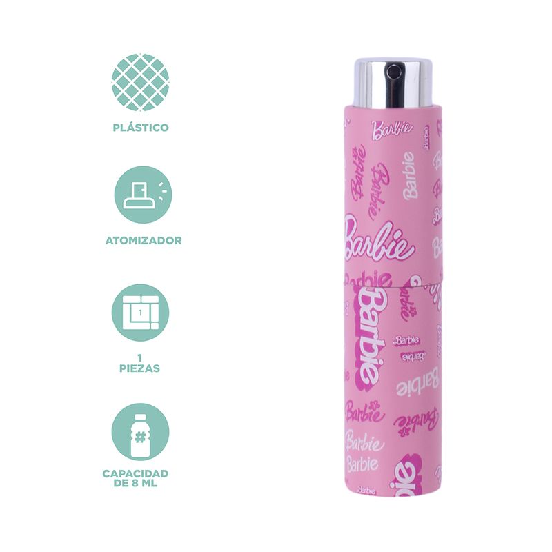 Botella-de-perfume-barbie-shining-collection-Barbie-3-28515