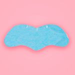 Tiras-nasales-blink-girl-refrescante-Miniso-2-28516