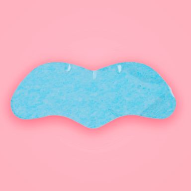 Tiras nasales blink girl refrescante -  Miniso