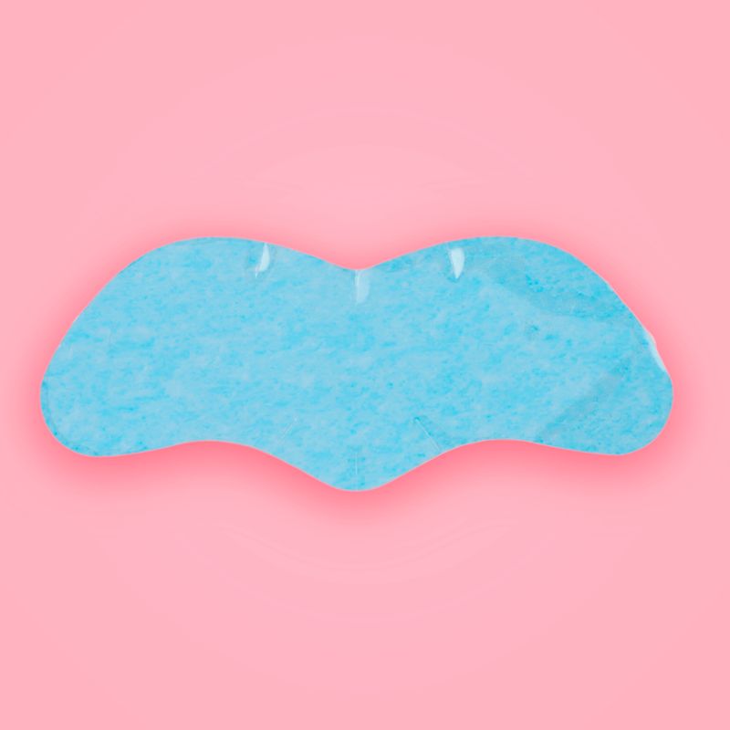 Tiras-nasales-blink-girl-refrescante-Miniso-2-28516