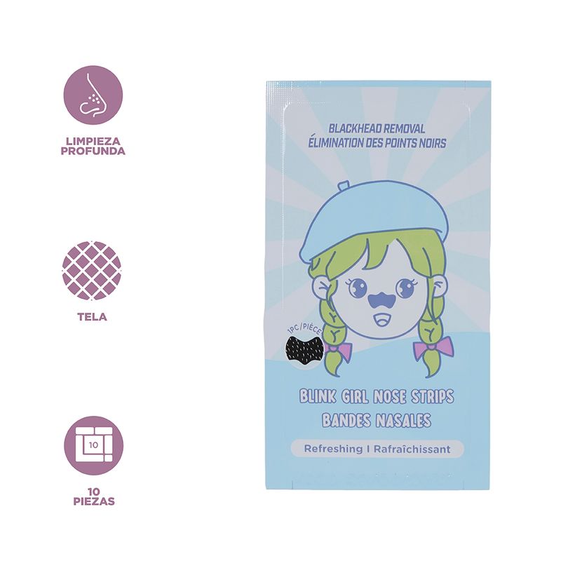 Tiras-nasales-blink-girl-refrescante-Miniso-3-28516