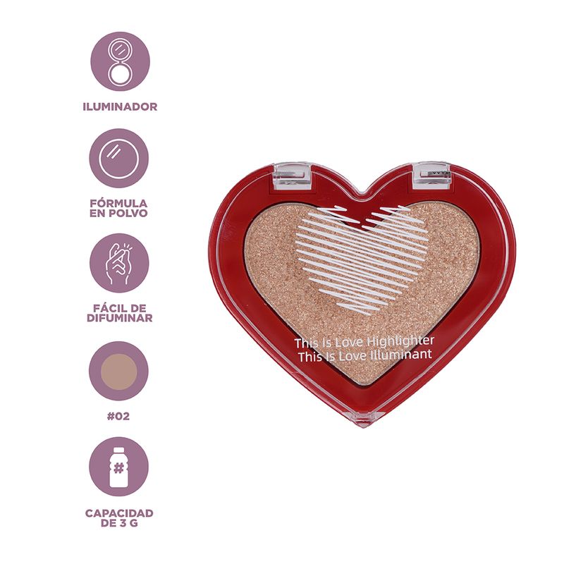 Iluminador-this-is-love-02-Miniso-3-28517