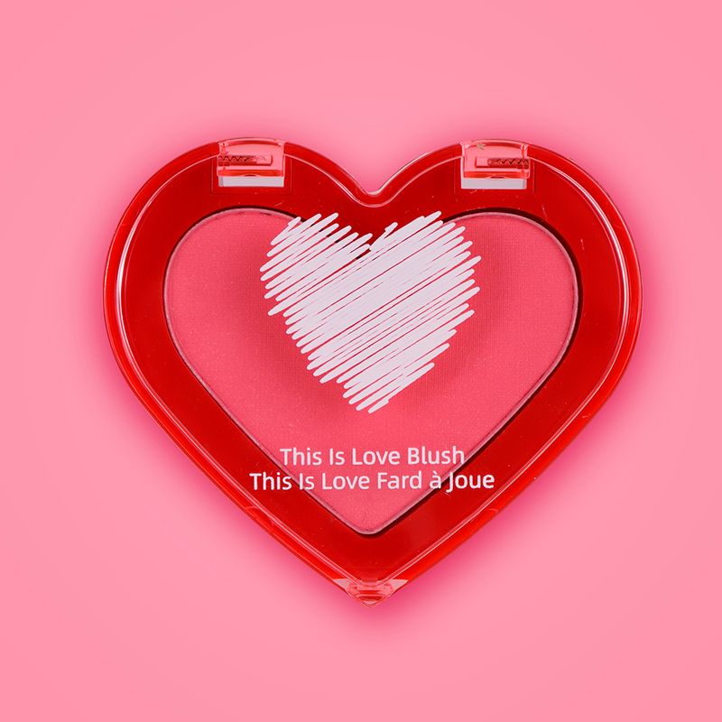 Rubor-polvo-compacto-this-is-love-04-Miniso-2-28518