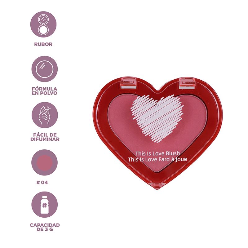 Rubor-polvo-compacto-this-is-love-04-Miniso-3-28518