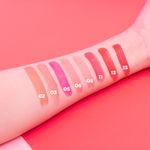 L-piz-labial-mate-this-is-love-13-Miniso-2-28523